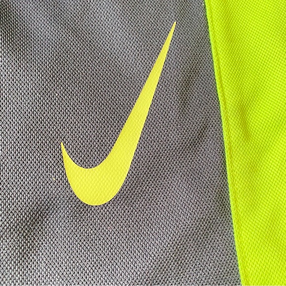 🫐3/$20 NIKE Boys Dri Fit Active Joggers Pants S 4/5yrs - Picture 5 of 10